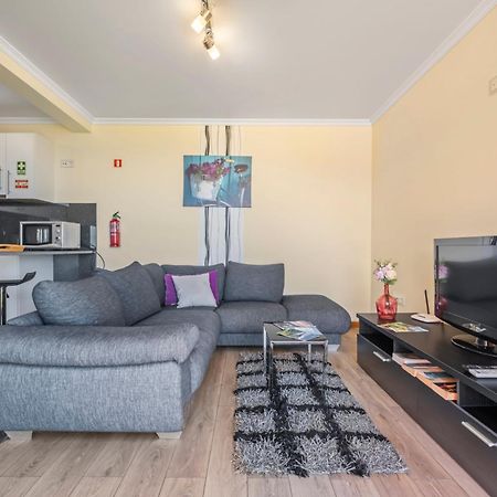 Vila Brava Cottage Ribeira Brava Eksteriør bilde