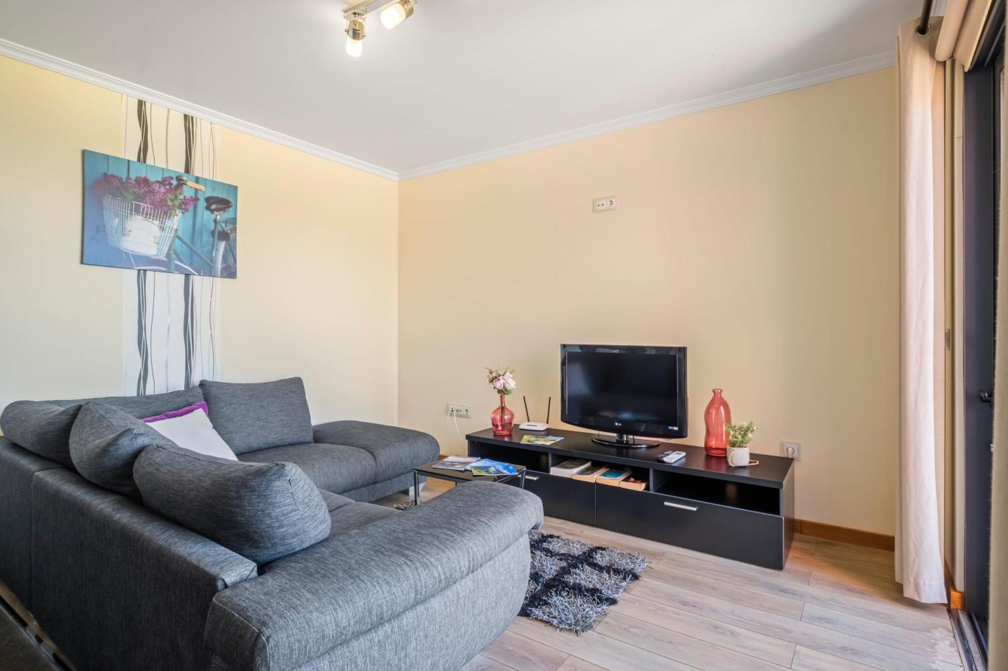 Vila Brava Cottage Ribeira Brava Eksteriør bilde
