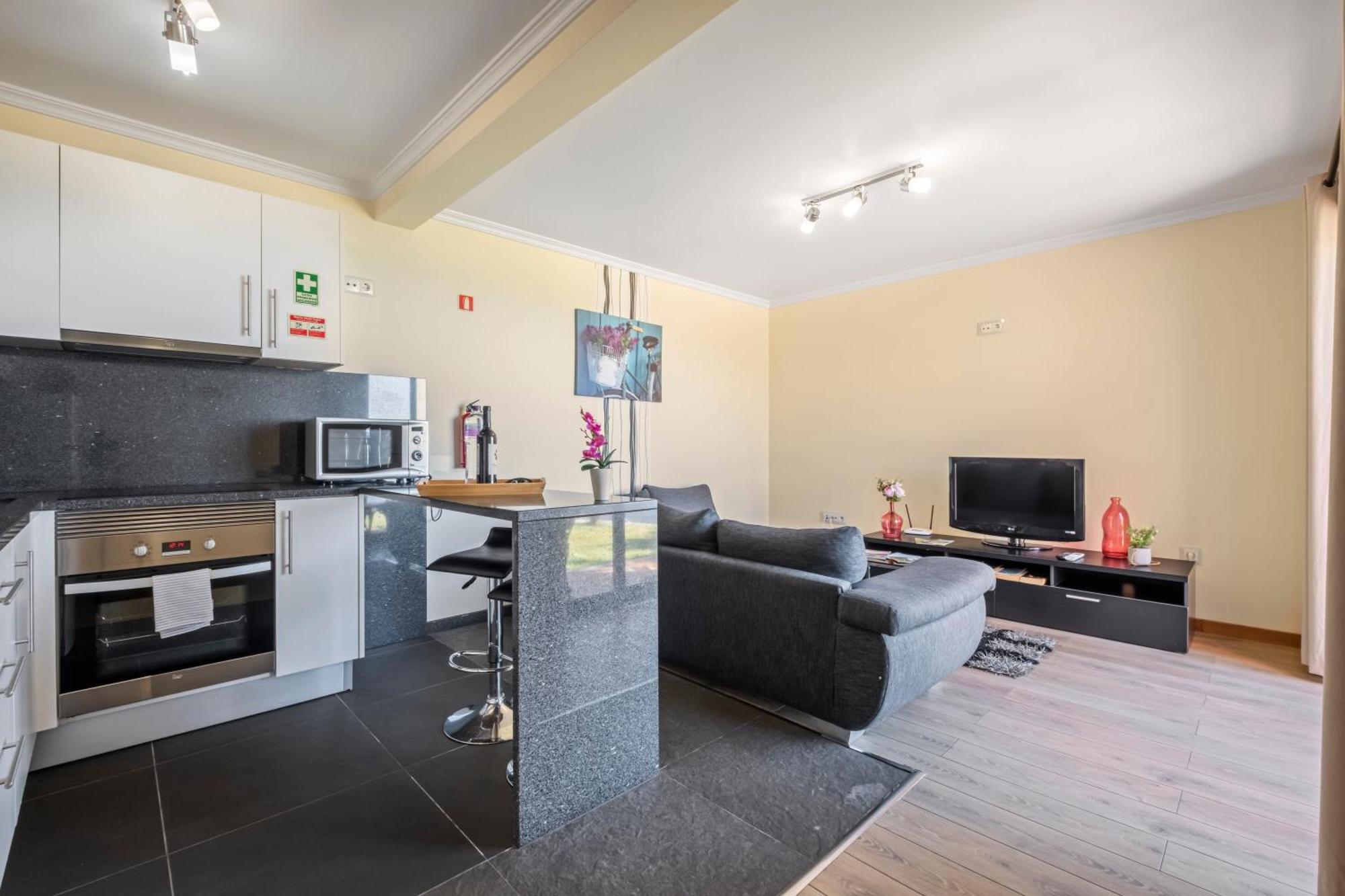Vila Brava Cottage Ribeira Brava Eksteriør bilde