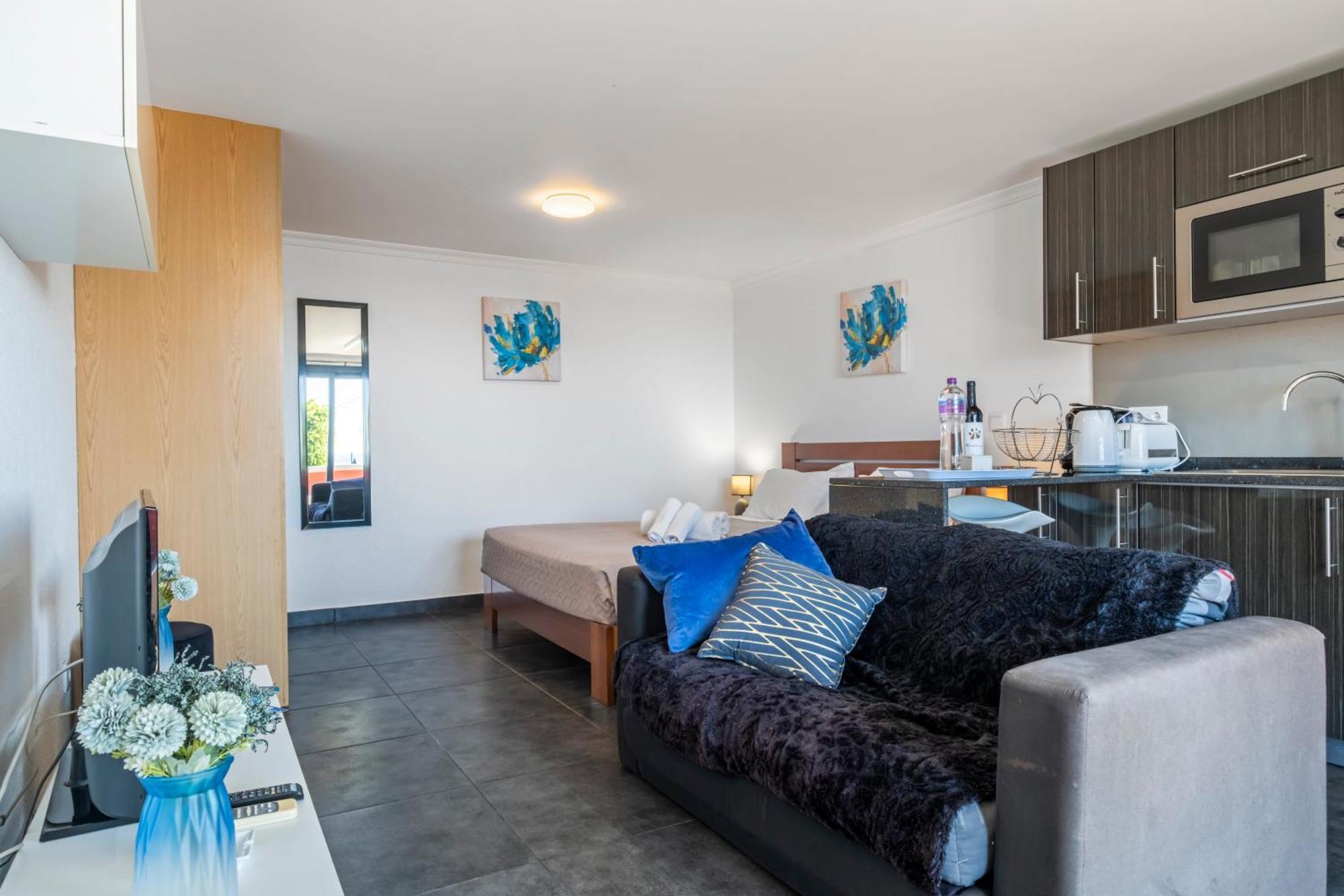 Vila Brava Cottage Ribeira Brava Eksteriør bilde