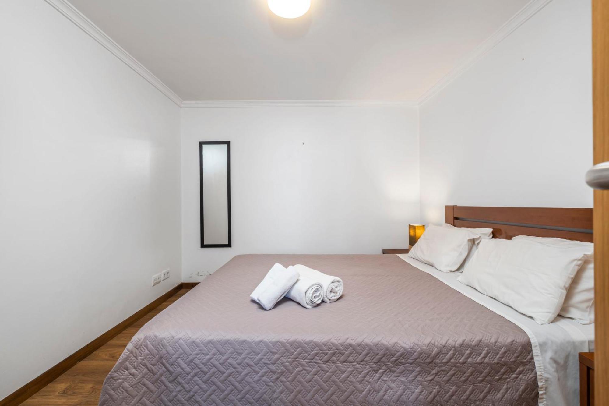 Vila Brava Cottage Ribeira Brava Eksteriør bilde