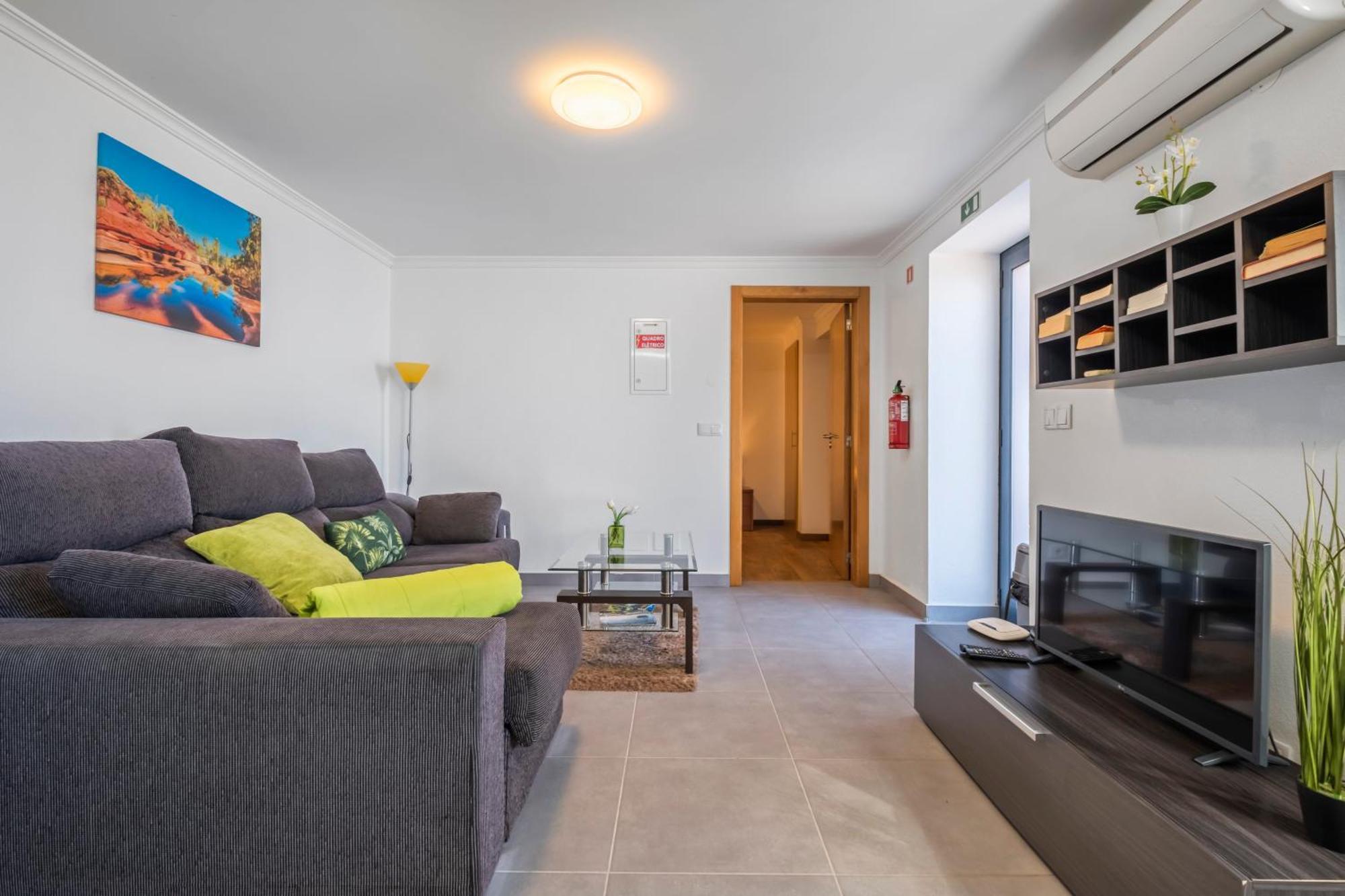 Vila Brava Cottage Ribeira Brava Eksteriør bilde