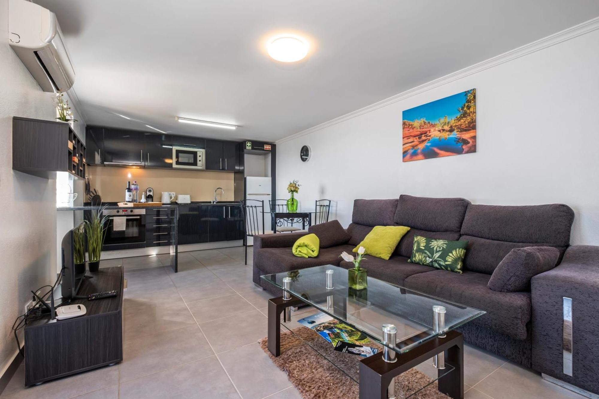 Vila Brava Cottage Ribeira Brava Eksteriør bilde