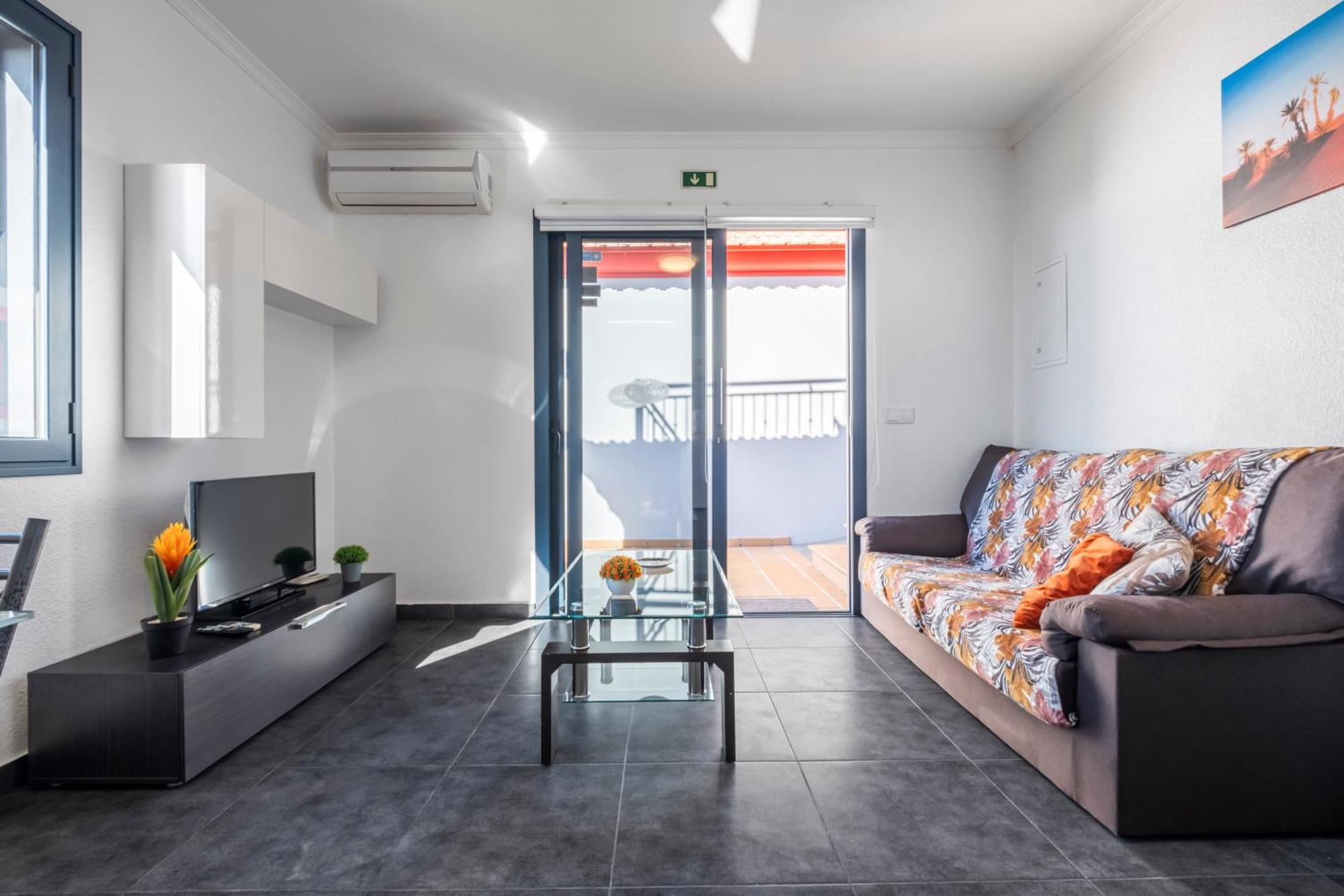 Vila Brava Cottage Ribeira Brava Eksteriør bilde
