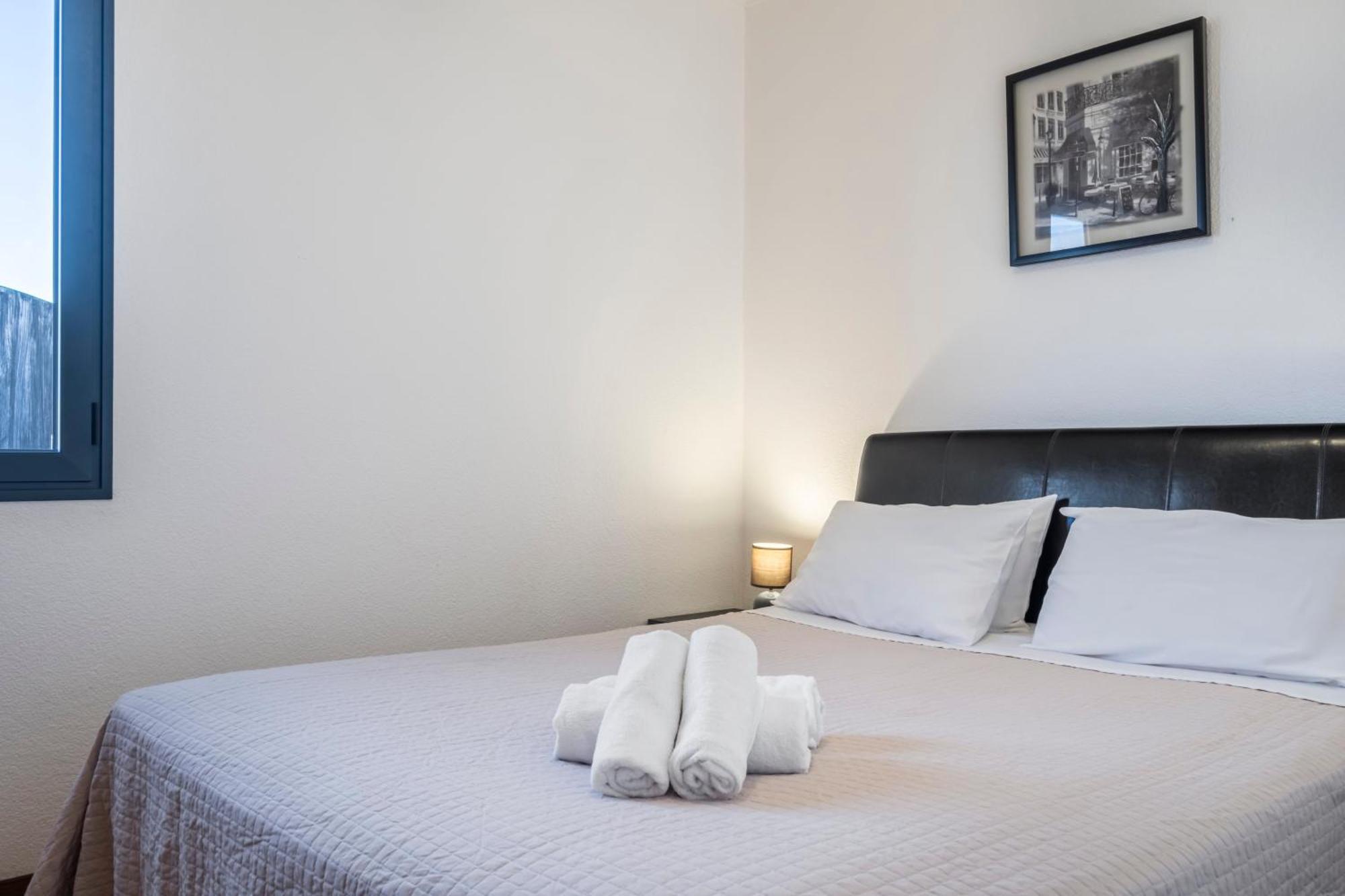Vila Brava Cottage Ribeira Brava Eksteriør bilde